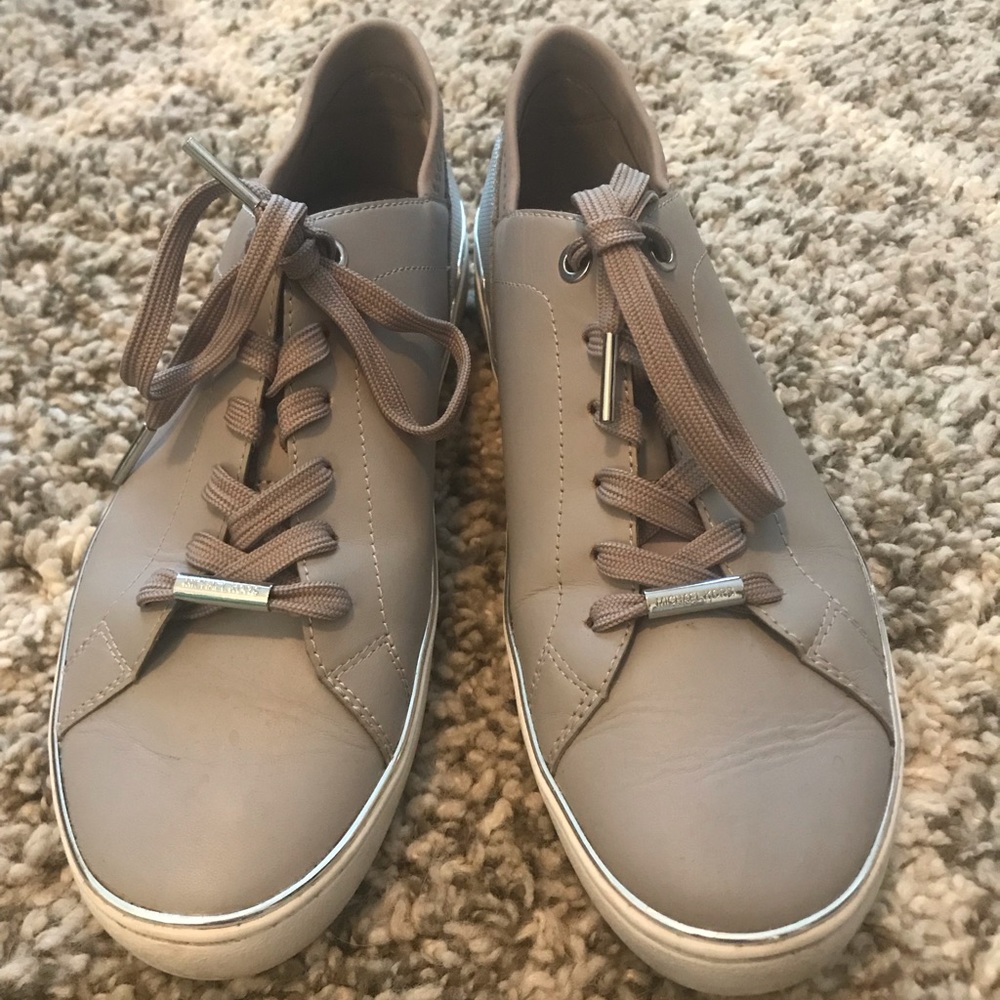 Michael Kors Sneakers